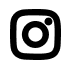 instagram-icon